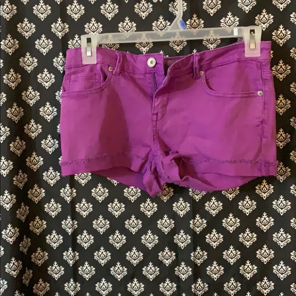 Aero NWOT